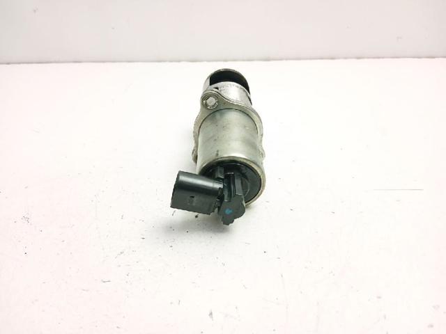 RENAULT 8200542997 Válvula EGR de recirculación de gases  comprar en Murcia