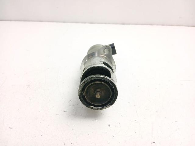 8200542997 RENAULT Válvula EGR  en stock Huelva