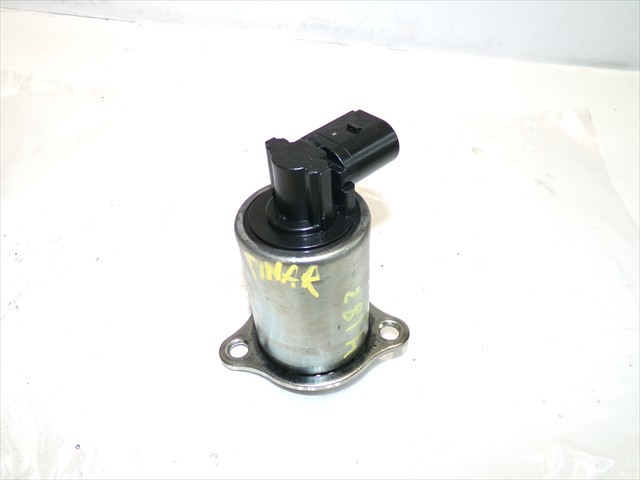 8200542997 RENAULT Válvula EGR de recirculación de gases  disponible Vigo