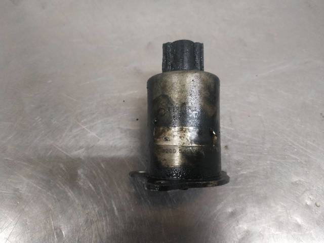 8200542997 Válvula EGR de recirculación de gases  comprar en Pontevedra