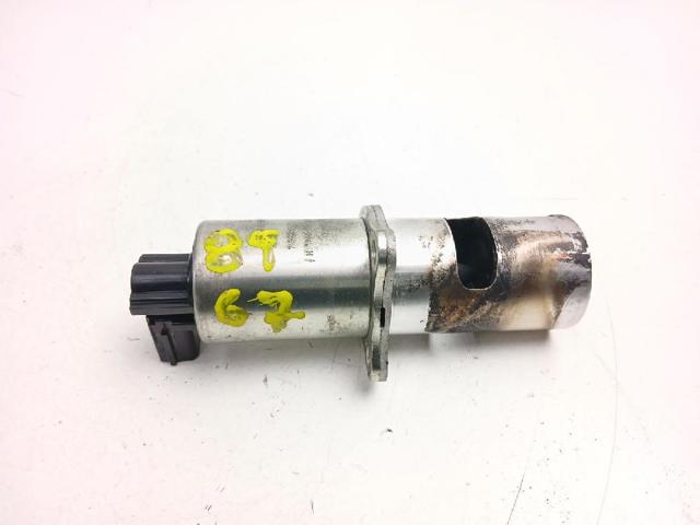 RENAULT 8200542997 Válvula EGR  en stock Valencia