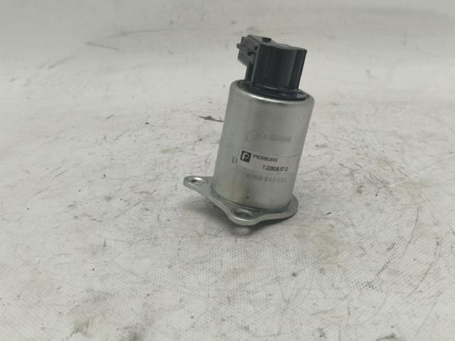 8200542997 Válvula EGR de recirculación de gases  comprar en Reus