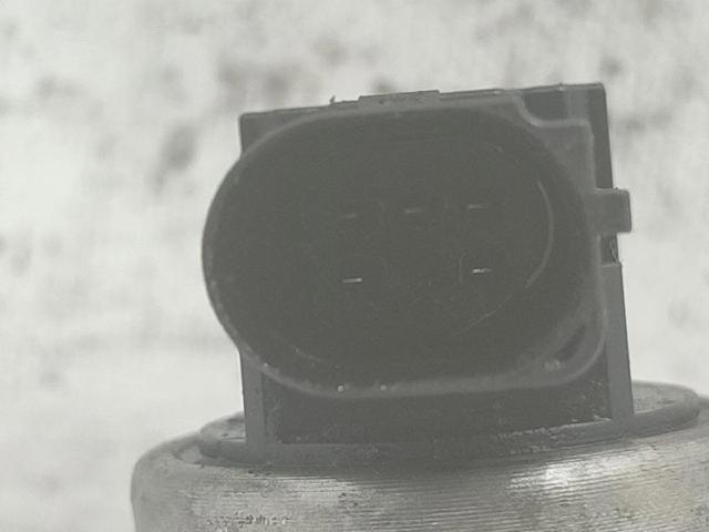 RENAULT 8200542997 Válvula EGR de recirculación de gases  disponible España