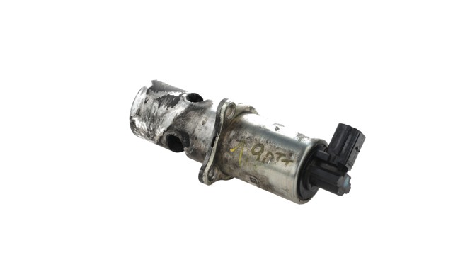 8200542997 RENAULT Válvula EGR de recirculación de gases  comprar en Lleida