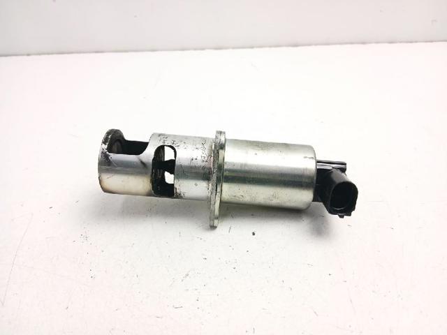 RENAULT 8200542997 Válvula EGR de recirculación de gases  comprar en Murcia