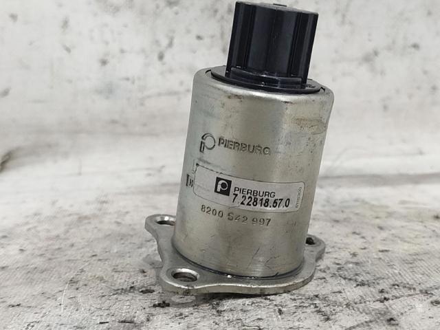 RENAULT 8200542997 Válvula EGR comprar Barcelona