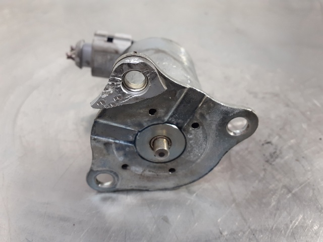 Válvula, AGR Renault Trafic 2 FL