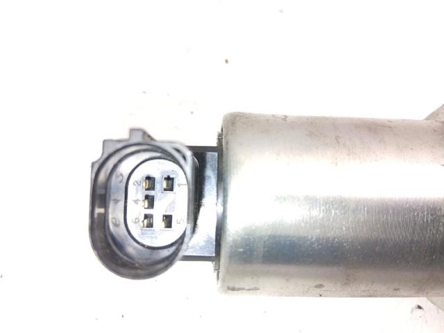 RENAULT 8200542997 Válvula EGR de recirculación de gases  disponible Valladolid
