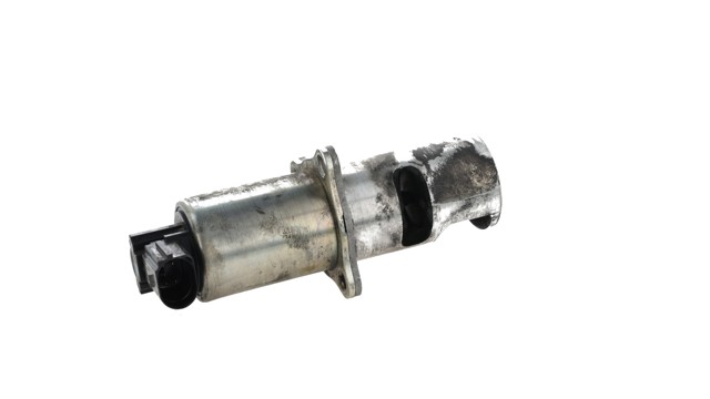 8200542997 RENAULT Válvula EGR de recirculación de gases  disponible Vigo