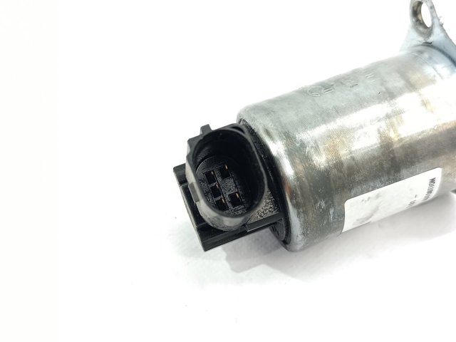 Válvula, AGR Renault Trafic 2 FL