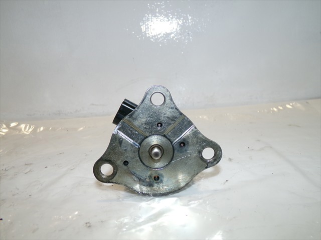 RENAULT 8200542997 Válvula EGR  en stock Salamanca