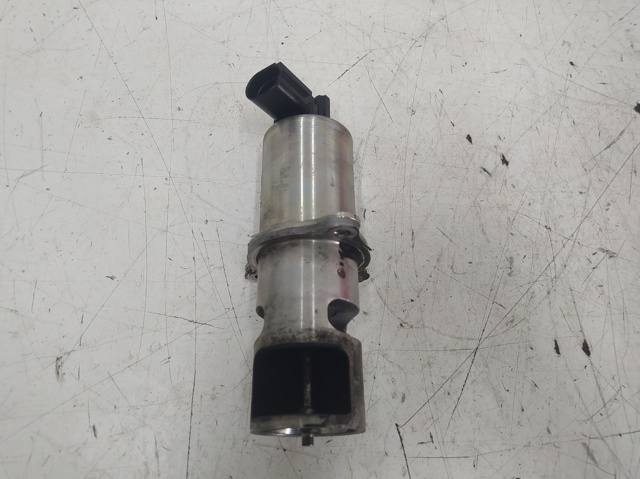 EGR Primera  sedán (2002-2008) original desde 82,76 €