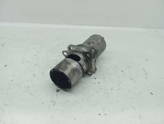 8200542998 RENAULT Válvula EGR comprar Bilbao