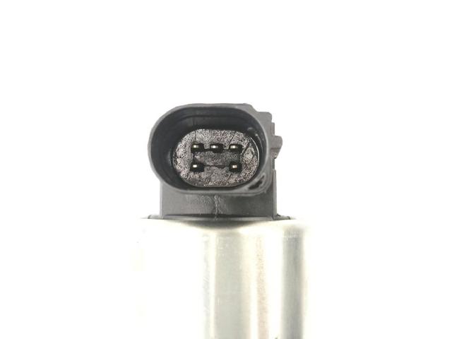 8200542998 RENAULT Válvula EGR de recirculación de gases  disponible Alicante