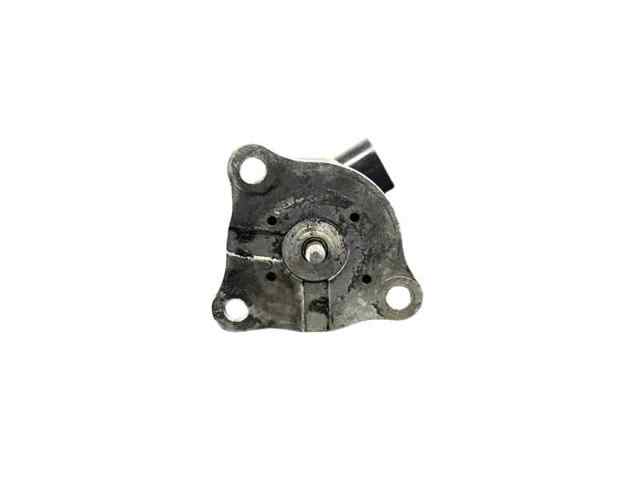 8200542998 Renault (RVI)