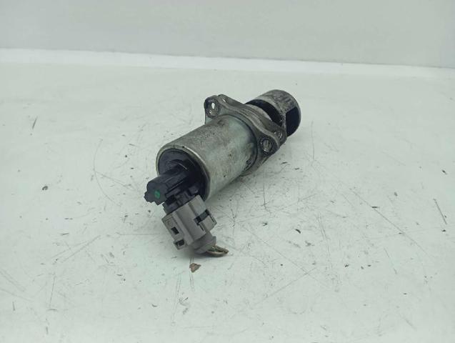 8200542998 RENAULT Válvula EGR  en stock Huelva