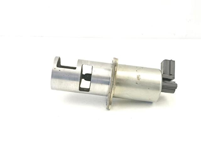 RENAULT 8200542998 Válvula EGR  en stock Salamanca
