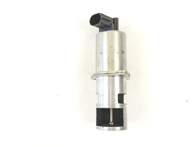 RENAULT 8200542998 Válvula EGR de recirculación de gases  comprar en Murcia