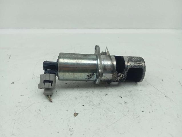 8200542998 Válvula EGR de recirculación de gases  comprar en Reus