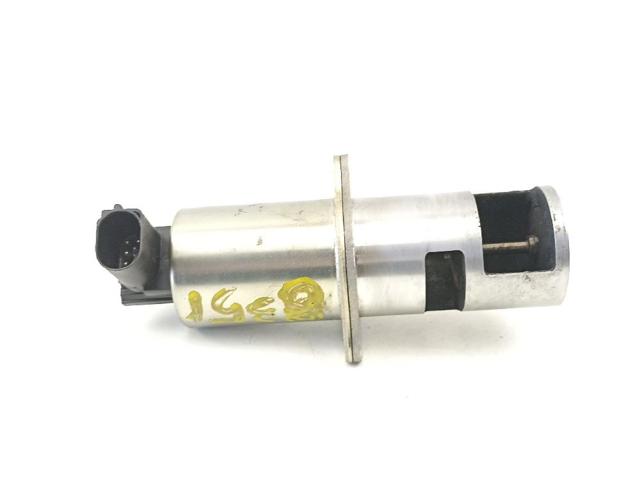 8200542998 Válvula EGR de recirculación de gases  comprar en Pontevedra