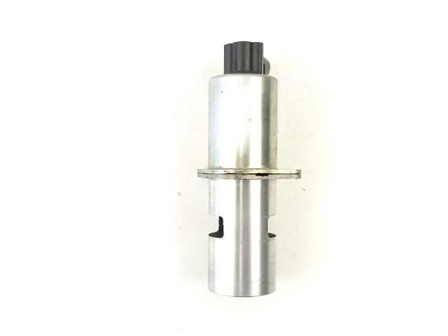 RENAULT 8200542998 Válvula EGR de recirculación de gases  comprar en Murcia
