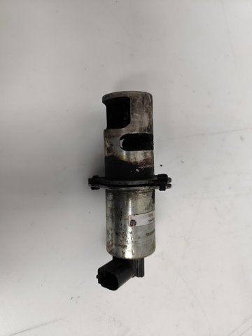 RENAULT 8200542998 Válvula EGR comprar Tarragona