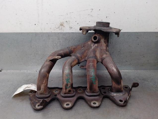 8200543309 Renault (RVI)