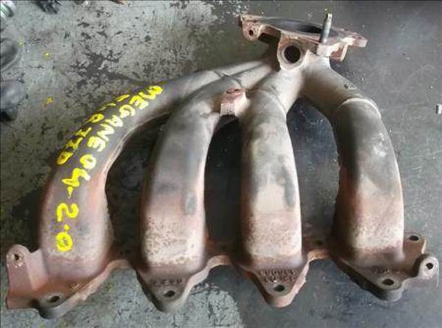 8200543309 Renault (RVI)