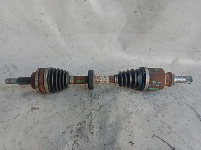 8200543868 Semieje delantero izquierdo  en stock Granada