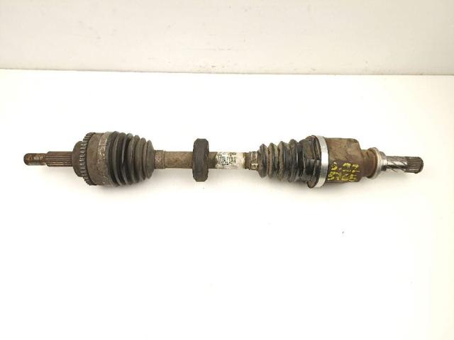 8200543868 Semieje delantero izquierdo  en stock Sabadell