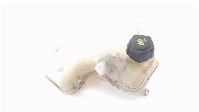 RENAULT 8200544114 Depósito de expansión del sistema de refrigeración  comprar en Albacete