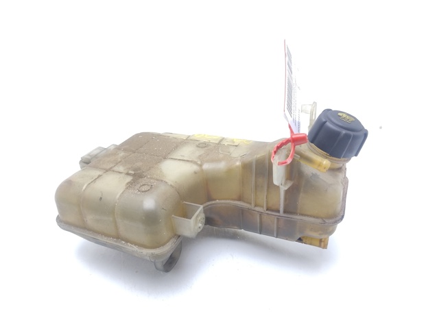 8200544114 Renault (RVI)