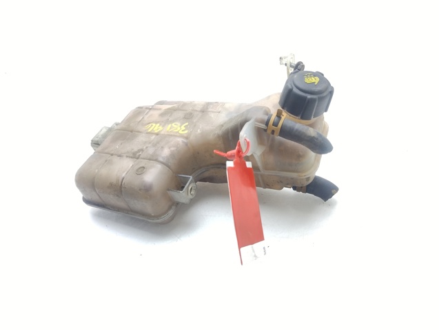 8200544114 Renault (RVI)