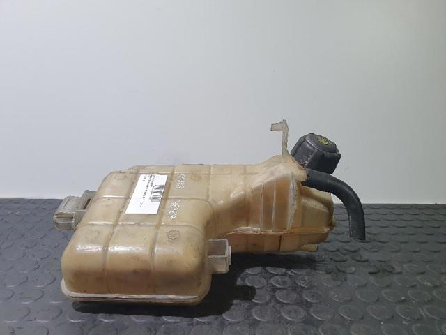 8200544114 Renault (RVI)