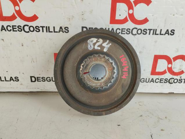 8200544135 Renault (RVI)