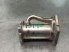Enfriador EGR de recirculación de gases de escape 8200545260 RENAULT