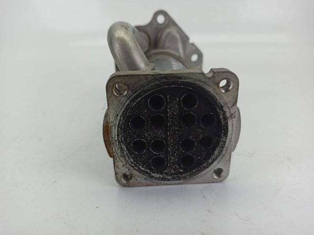 8200545260 Enfriador de recirculación de gases de escape EGR comprar Almería