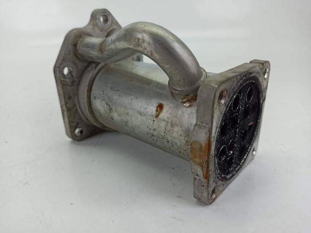 RENAULT 8200545260 Enfriador de recirculación de gases de escape EGR  comprar en Murcia