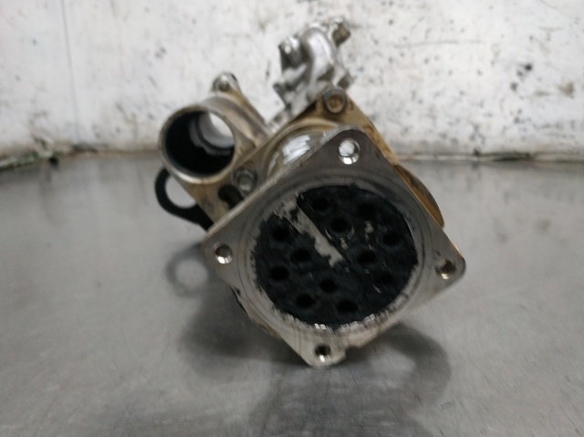 RENAULT 8200545260 Enfriador de recirculación de gases de escape EGR comprar Barcelona