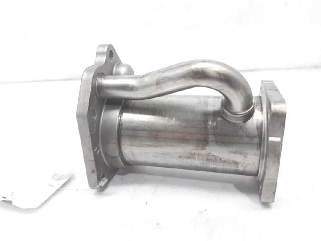 8200545260 Enfriador de recirculación de gases de escape EGR  disponible Utrera