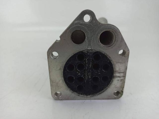 8200545260 Enfriador de recirculación de gases de escape EGR  comprar en Zaragoza