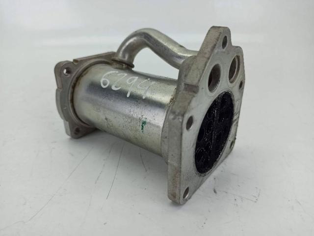 RENAULT 8200545260 Enfriador de recirculación de gases de escape EGR  comprar en Ponferrada