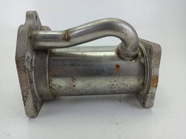 RENAULT 8200545260 Enfriador de recirculación de gases de escape EGR comprar Barcelona