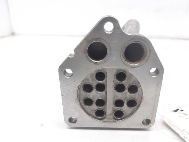 8200545260 Enfriador de recirculación de gases de escape EGR  en stock Granada