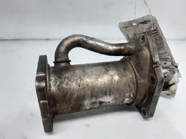 RENAULT 8200545260 Enfriador de recirculación de gases de escape EGR  comprar en Albacete