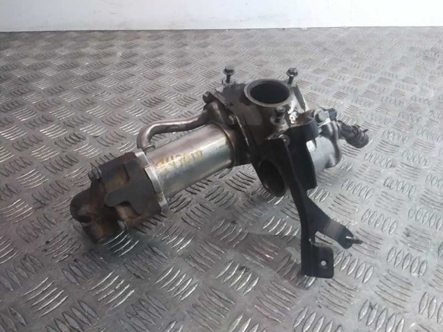 8200545260 RENAULT Enfriador de recirculación de gases de escape EGR comprar Alcalá