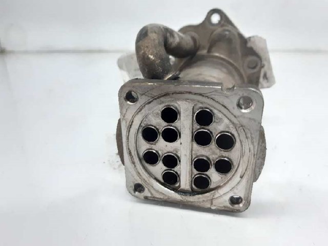 8200545260 Enfriador de recirculación de gases de escape EGR  disponible Utrera