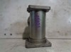 Enfriador EGR de recirculación de gases de escape 8200545260 RENAULT