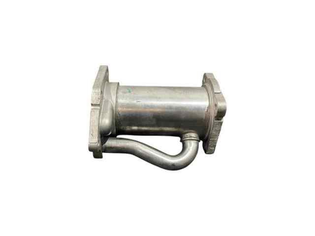 8200545260 RENAULT Enfriador de recirculación de gases de escape EGR  disponible Vigo