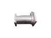 Enfriador EGR de recirculación de gases de escape 8200545260 RENAULT